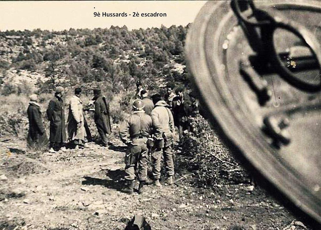 OPERATION 1.jpg